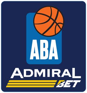 betsapi adriatic league